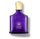 CREED 75ml edp Queen of Silk