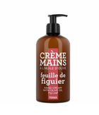 TERRA-COMPAGNIE DE PROVENCE CREMA MANI 300 ML VARIE PROFUMAZIONI