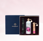 Montale Cofanetto roses Musk 100ml +20ml Edizione Limitata