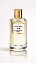 MANCERA 60/120ML EDP AMBER FEVER