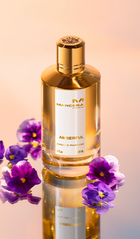 MANCERA 60/120ML EDP AMBERFUL