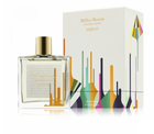 Miller Harris  EDP 100 ML SOUFFLOT