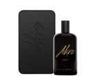Akro  EAST EAU DE PARFUM 100 ML