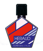Andy Tauer 50ml  Extrait DE Parfium  ELIXIR HERAUD