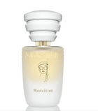 Masque Milano 35ml Edp MADELEINE