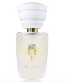 Masque Milano 35ml Edp CATHERINE