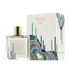 Miller Harris  EDP 100 ML MINIER