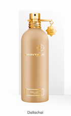 MONTALE 100ML EDP DALLACHAI