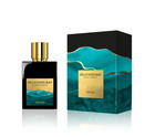 SĀLUM 50 ML EDP DELICIOUS BAY