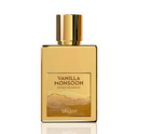 SĀLUM 50 ML EDP VANILLA MOONSOON