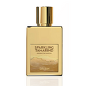 SĀLUM 50 ML EDP SPARKING TAMARIND