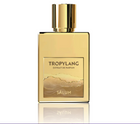 SĀLUM 50 ML EDP TROPYLANG