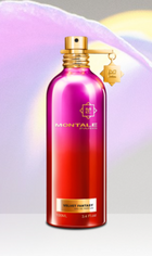 MONTALE 100ML EDP VELVET FANTASY