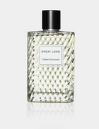 VILHELM EDP 100ML HANNIBAL GREAT LORD