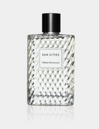 VILHELM EDP 100ML HANNIBAL SUN CITIES