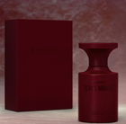 BORNTOSTANDOUT EXE EXTRAITS DE PARFUM  50 O 15 ML BLACK MANGO