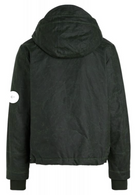MANIFATTURA CECCARELLI GIACCONE UOMO MOD. BLAZER COAT