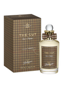 PENHALIGONS 100ML EDP THE CUT
