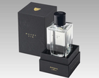 ASPINAL OF LANDON 100ml edt MUSKY FIG