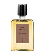 Naomi Goodsir Parfums - Bois d'Ascese 50ml Edp