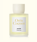 PESADE 30/100ml edp ORRIS COCOON