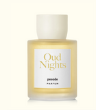 PESADE 30/100ml edp OUD NIGHT