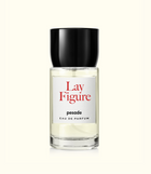 PESADE 30/100ml edp LAY FIGURE