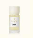 PESADE 30/100ml edp DE NUDE