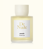 PESADE 30/100ml edp DE NUDE