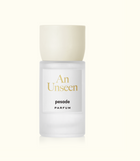 PESADE 30/100ml edp AN UNSEEN