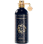 MONTALE 100ML EDP INFINITY