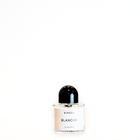 Byredo - Blanche Edp 100ml Edp