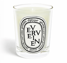 Diptyque - Candela Verbena Verveine 190gr