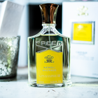 Creed - Neroli Sauvage Millesime Spray 100ml