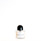 Byredo - Mojave Ghost 100ml Edp