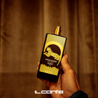 Memo Paris - African Leather Eau de Parfum 75ml