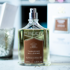 Creed - Tabarone Millesime 100ml