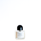 Byredo - 100ml Encens Chembur