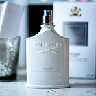 Creed - Silver Mountain Water Eau de Parfum 100ml