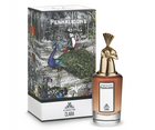 Penhaligon's - 75ml Clara