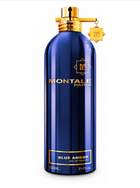 Montale Paris - Blue Amber 100ml