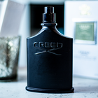 Creed - Green Irish Tweed Millesime Concentrèe 100ml