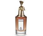 Penhaligon's - 75ml Clara