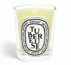 Diptyque - Candela Tubereuse 190gr