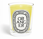 Diptyque - Candela Arancio Oranger