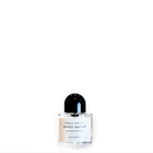 Byredo - Gypsy Water 100ml Edp
