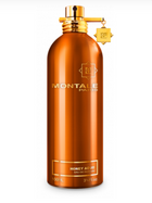 Montale Paris - Honey Aoud 100ml
