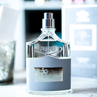 Creed - Aventus Cologne Millesime 100ml