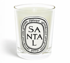 Diptyque - Candela Sandalo