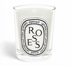 Diptyque - Candela Roses 190gr